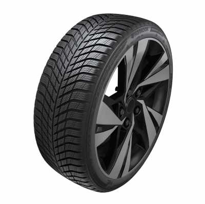 Hankook WINTER I CEPT EVO4 X W340 265/35/R20 99W XL