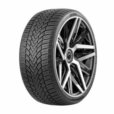 Ilink SNOWGRIPPER I 225/45/R19 96V XL