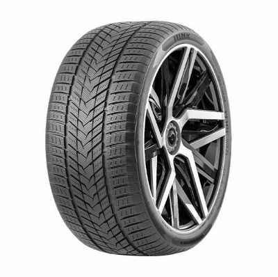 Ilink SNOWGRIPPER II 255/55/R18 109H XL