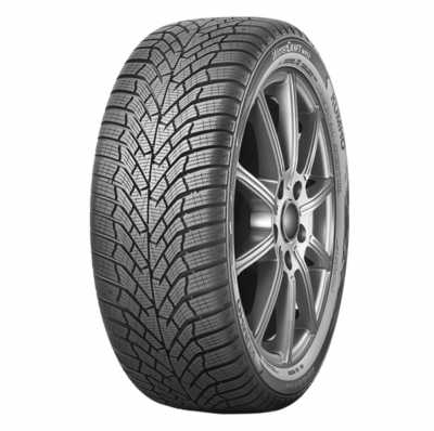 Kumho WINTERCRAFT WP52+ 225/60/R17 103V XL