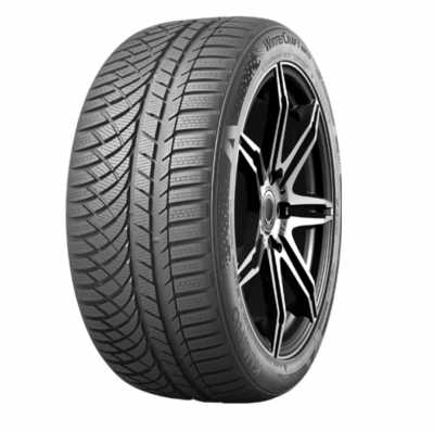 Kumho WINTERCRAFT WP72 215/45/R18 93V XL