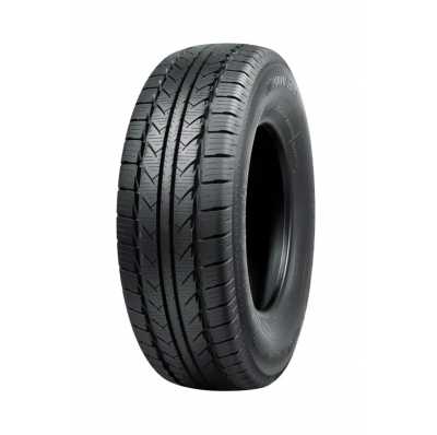 Nankang SL-6 215/60/R16C 108/106T