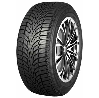 Nankang SV-3 265/35/R20 99W