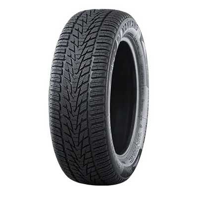 Nankang SV-4 175/65/R17 87V