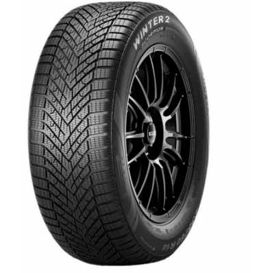 Pirelli SCORPION WINTER 2 255/50/R20 109V XL