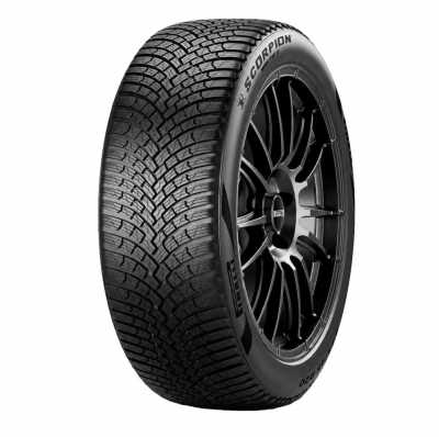 Pirelli SCORPION WINTER 3 275/45/R21 110V XL