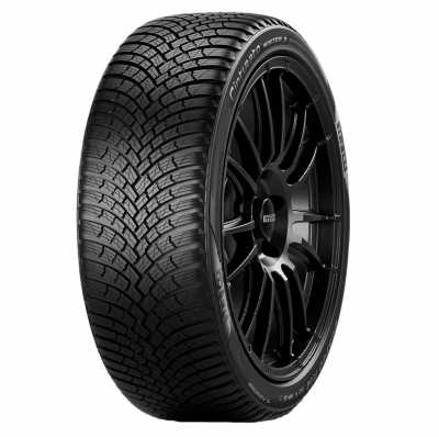 Pirelli WINTER CINTURATO 3 215/60/R17 100V XL