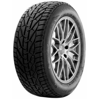 Tigar SUV WINTER 255/45/R20 105V XL