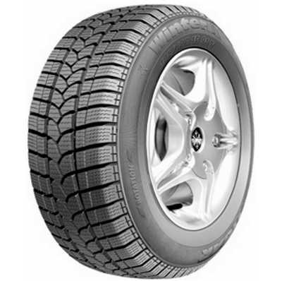 Tigar WINTER 1 165/70/R14 81T