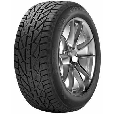 Tigar WINTER 215/50/R17 95V XL