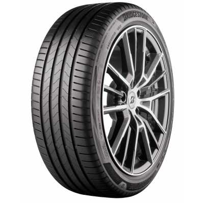 Bridgestone TURANZA 6 225/40/R19 93Y XL