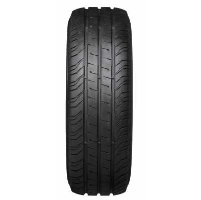 Continental VAN CONTACT 200 8PR 205/65/R16C 107/105T
