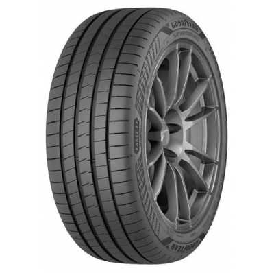 Goodyear EAG F1 ASY SUV 255/55/R18 109V XL