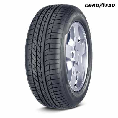 Goodyear EAG F1 ASY SUV AT 235/55/R19 105W