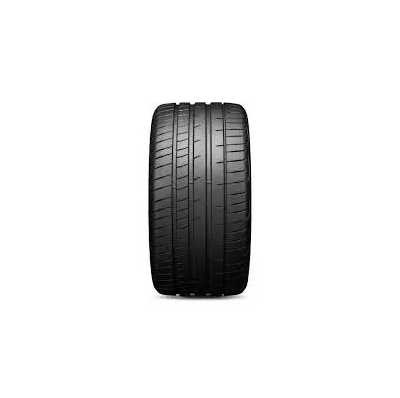 Goodyear EAG F1 SUPERSPORT  225/40/R20 94Y XL
