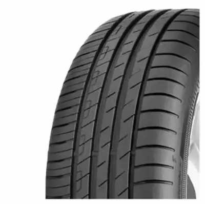 Goodyear EFFIGRIP PERF 215/45/R20 95T XL