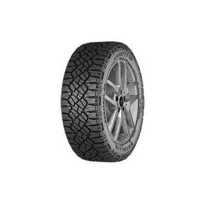 Goodyear WRANGLER DURATRAC RT 275/60/R20 116Q XL