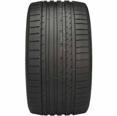 Gripmax SUREGRIP PRO SPORT 225/50/R19 100Y