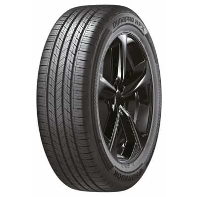 Hankook DYNAPRO HPX 225/60/R17 99V