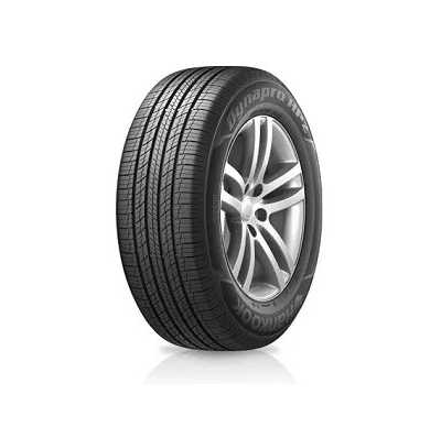 Hankook RA33D Dynapro HP2 plus 285/45/R21 113H XL