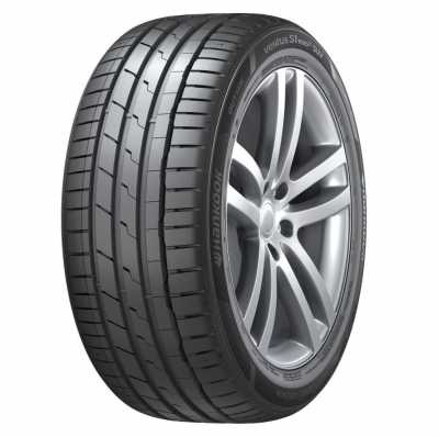 Hankook VENTUS EVO SUV K137A 245/45/R20 103Y XL