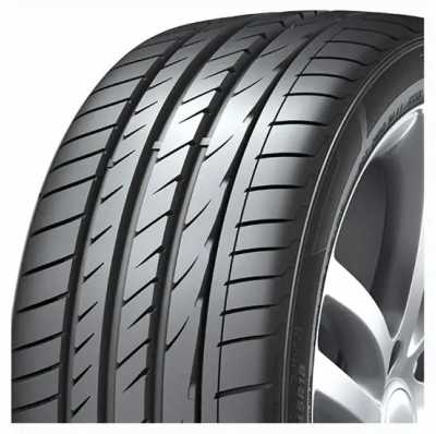Laufenn LK01B S FIT EQ 225/45/R17 91W