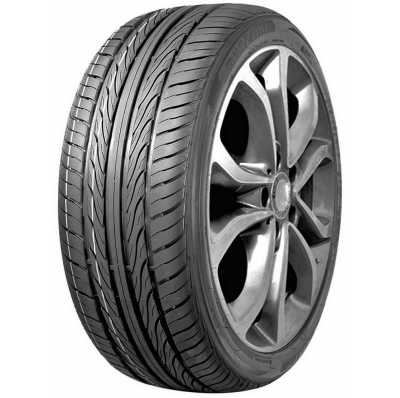 Mazzini ECO607 245/45/R17 99W XL
