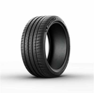 Michelin PILOT SPORT 4 S 265/35/R19 98Y XL