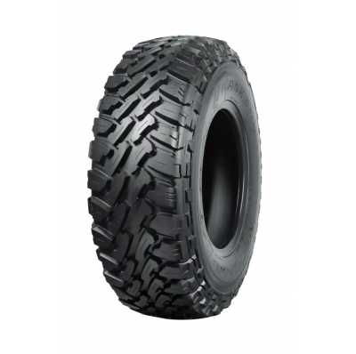 Nankang FT-9 215/75/R15 100/97Q