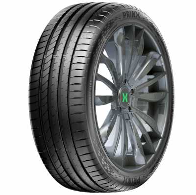 Prinx AQUILA REV 315/35/R20 110Y XL