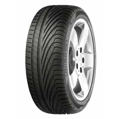 Uniroyal RAINSPORT 3 225/45/R17 91V