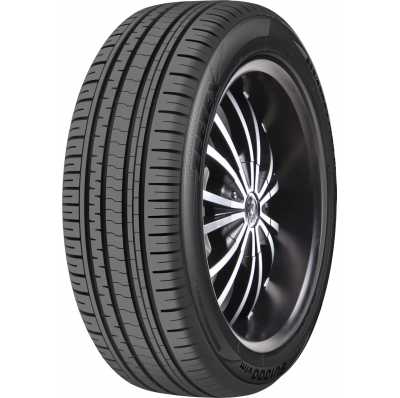 Zeetex SU1000 VFM 255/50/R19 107W