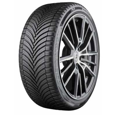 Bridgestone TURANZA ALL SEASON 6 ENLITEN 215/50/R19 93H