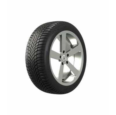 Bridgestone WEATHER CONTROL A005 235/50/R18 101H