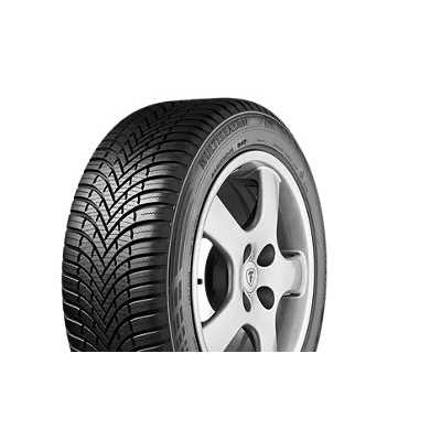 Firestone MULTISEASON GEN02 185/65/R14 90H