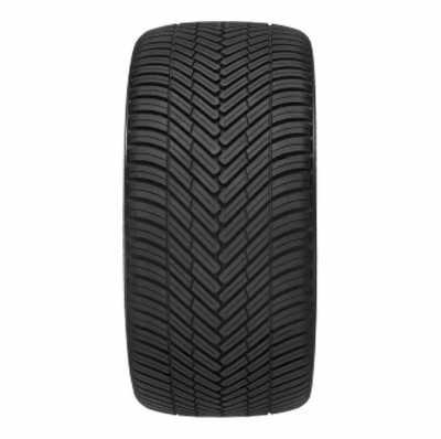 Fortuna ECOPLUS 2 4S 235/60/R16 100V
