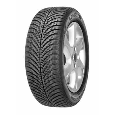 Goodyear VEC 4SEASONS G2 205/55/R16 94V