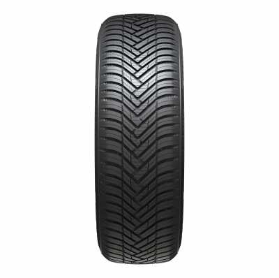 Hankook H750 Kinergy 4S2 195/60/R16 93V