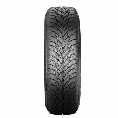 Matador MP62 ALL WEATHER EVO 185/60/R15 88H