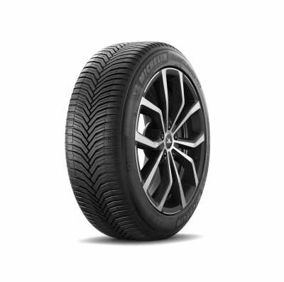Michelin CROSSCLIMATE SUV 235/60/R18 103V