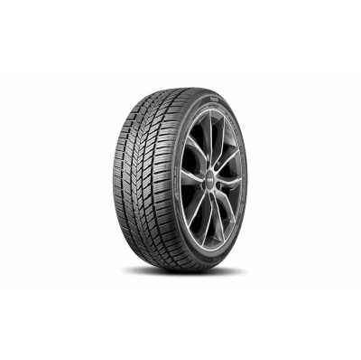 Momo M-4 FOUR SEASON 185/60/R14 82H
