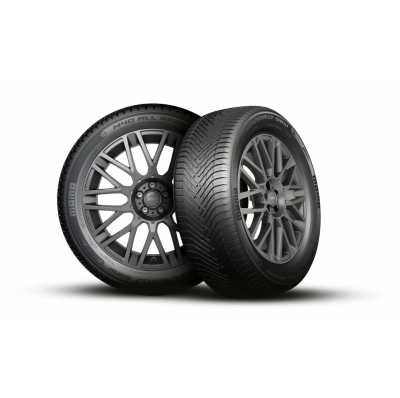 Momo M-40 ALL SEASON SUV 255/55/R19 111W