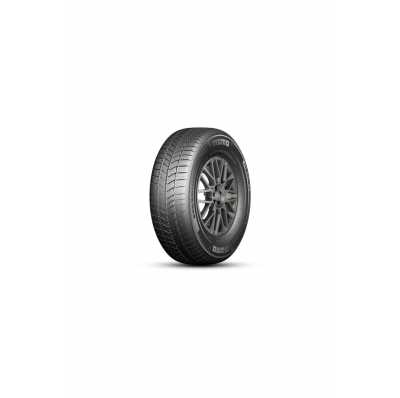 Momo M-50 SEASON VAN 195/60/R16C 99/97H