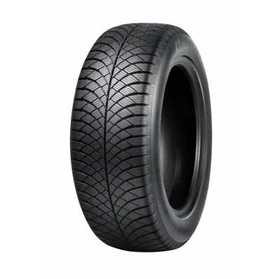 Nankang AW-6 235/45/R19 99W