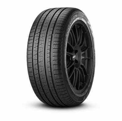 Pirelli SCORPION VERDE ALL SEASON 295/40/R20 110W
