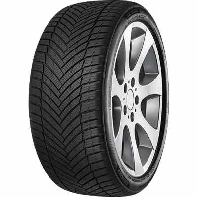 Tristar ALLSEASON POWER 255/50/R20 109W