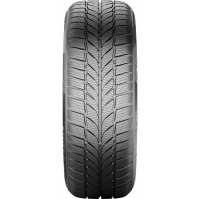 Viking FourTech Plus 225/50/R18 99W XL