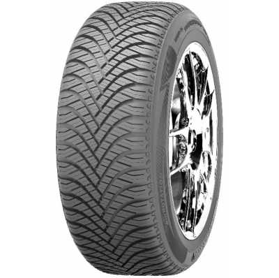 Westlake Z-401 4S 235/40/R19 96W
