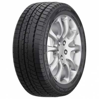 Fortune SNOWFUN FSR-901 195/50/R16 88V