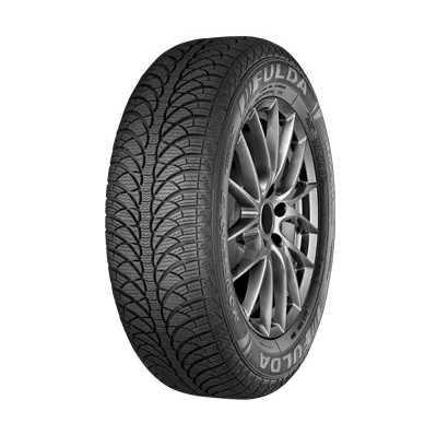 Fulda KRI MONTERO 3 195/65/R15 95T